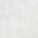HOME DECO FACTORY Edredón con pelo largo, 220Cm X 240Cm, beige Edredones y colchas Naty Shop