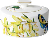 Villeroy & Boch, porcelana,