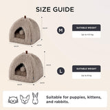 Mantas y Muebles, Mascotas, Casas y Cuevas, Gatos, Camas para gatos, Gatos - camas, colchones