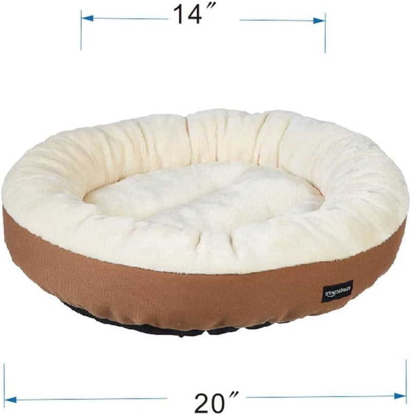 Camas, mantas y muebles, mascotas, gatos, camas para gatos, Gatos - camas, colchones