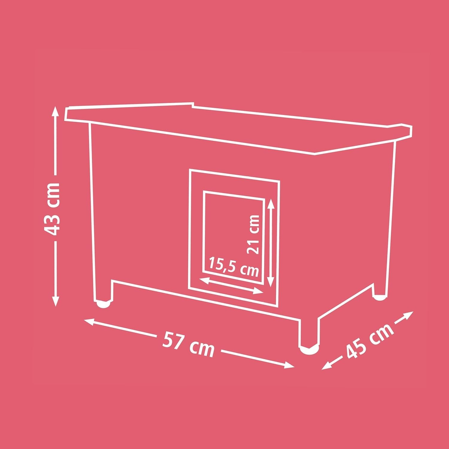 Mantas y Muebles, Mascotas, Casas y Cuevas, Gatos, Camas para gatos, Gatos - camas, colchones
