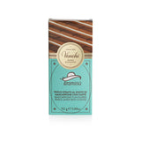 Venchi - Tiramisú con chocolate 110g - sin gluten