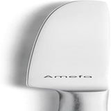Amefa Ventura Cubertería 6 Personas, 24 Piezas, Acero Inoxidable 18/0, Cocina Naty Shop