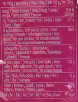 TRS - Garbanzos (Chana Dal) - (1 x 1 kg)