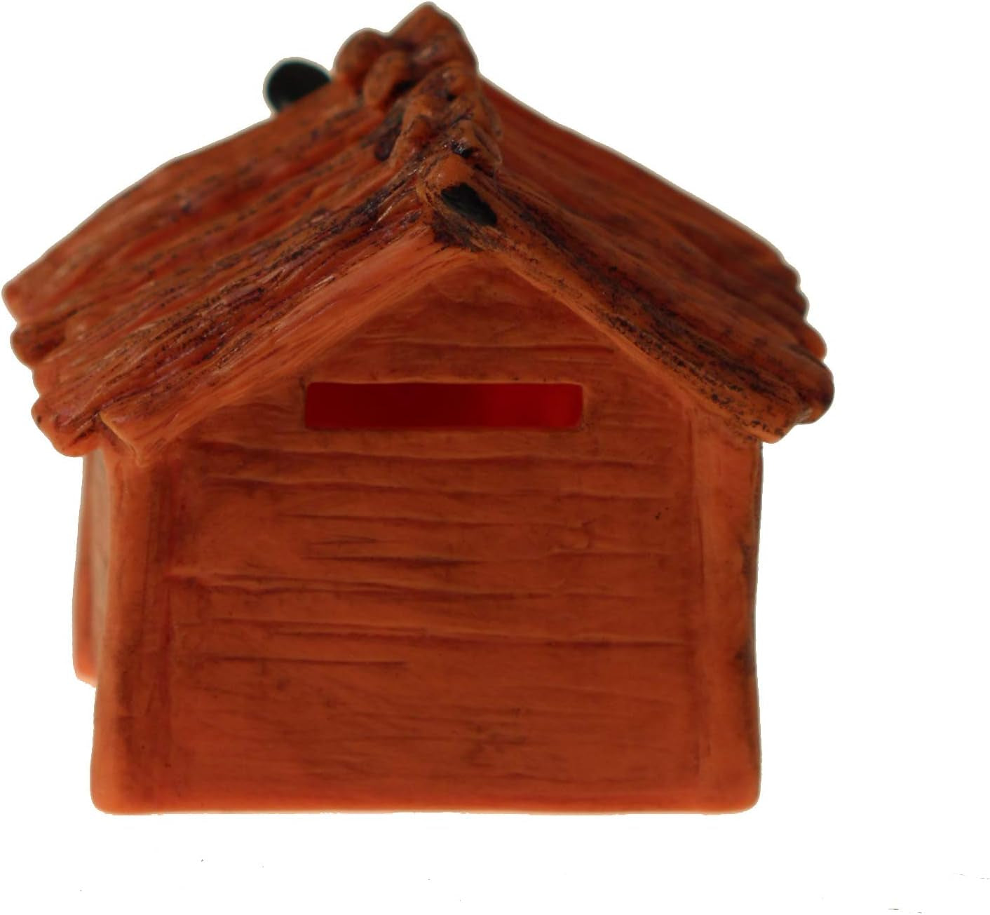 80070 - Casita para Perros Idefix - Mini Hucha, Sin