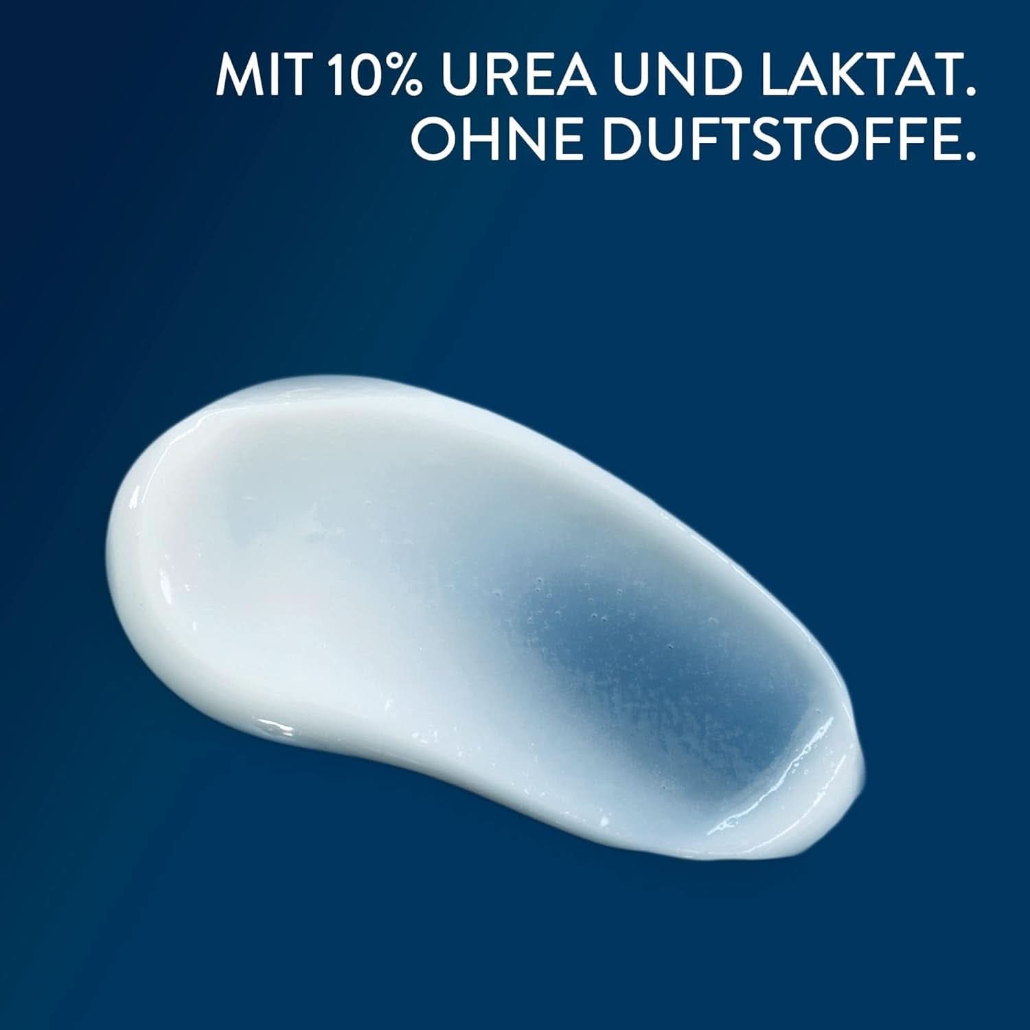 CETAPHIL PRO Urea 10% Loción hidratante reparadora intensiva, 500ml Cosmética y Belleza Naty Shop