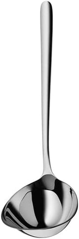 Juego de cubiertos WMF Flame plus para 12 personas Cocina Naty Shop