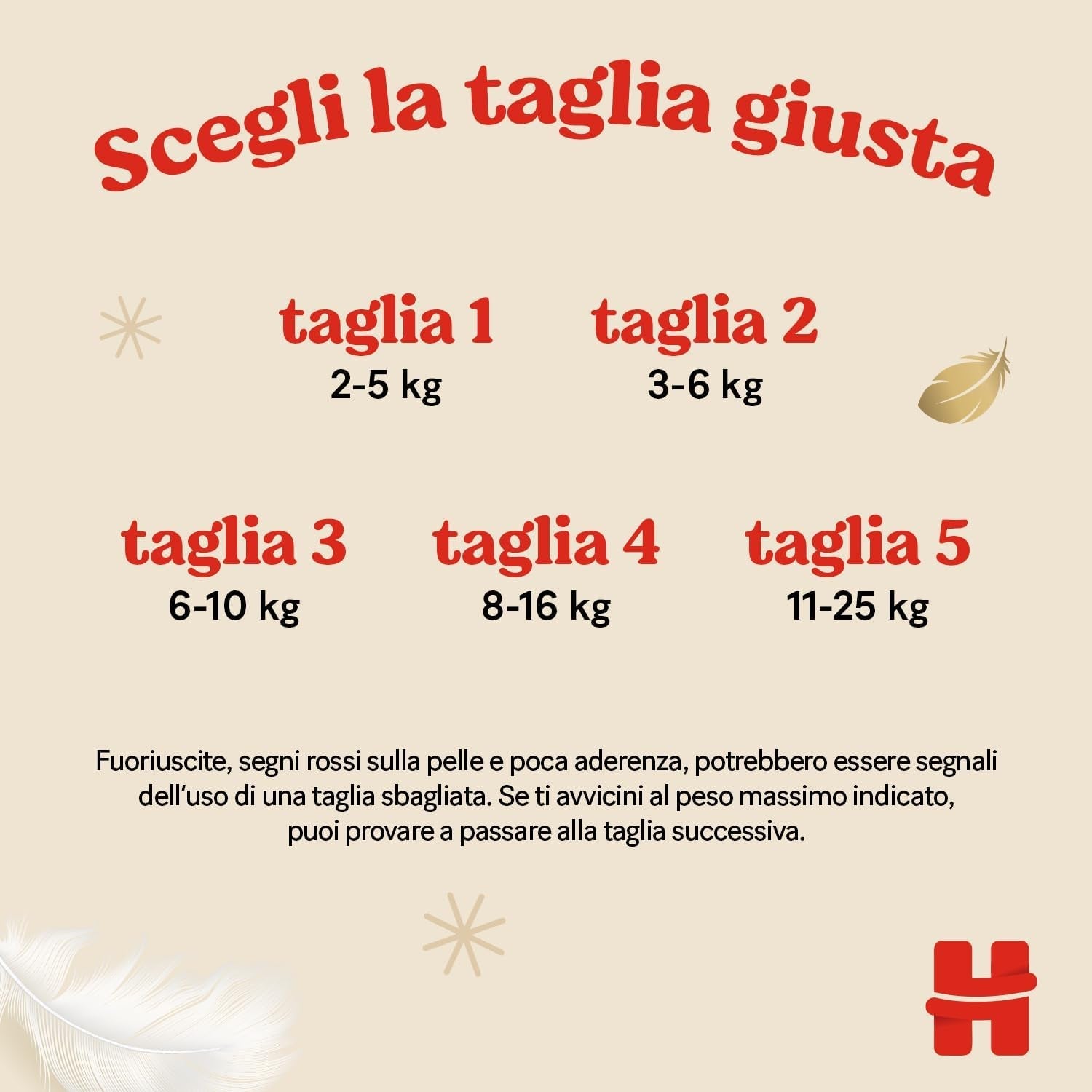 Pañales Huggies Extra Care, talla 3 (6-10 kg), 2 paquetes de 40 pañales