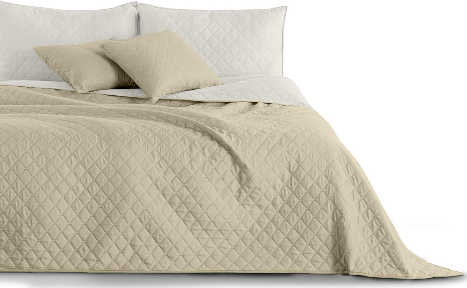 Colcha Decoking 200 X 220 Cm Grafito Antracita Gris Plata Colcha de doble cara fácil de mantener Axel Camas y Mantas Besuche den DecoKing-Store Axel blanco beige 240 X 260 Cm