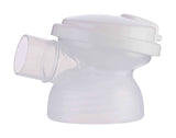 Nuby - Elektrische Milchpumpe Mit Digitaler Anzeige Accesorios Alimentación y Lactancia Bebe Naty Shop
