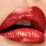 Elizabeth Arden Lip Color, Coral Neoclásico Cosmética y Belleza Naty Shop