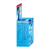 Aptamil HA Pre Ready to Drink – Leche hidrolizada para lactantes desde el nacimiento – 4 x 2 x 90 ml