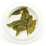 Té verde Sencha BIO 200G - - Té verde natural
