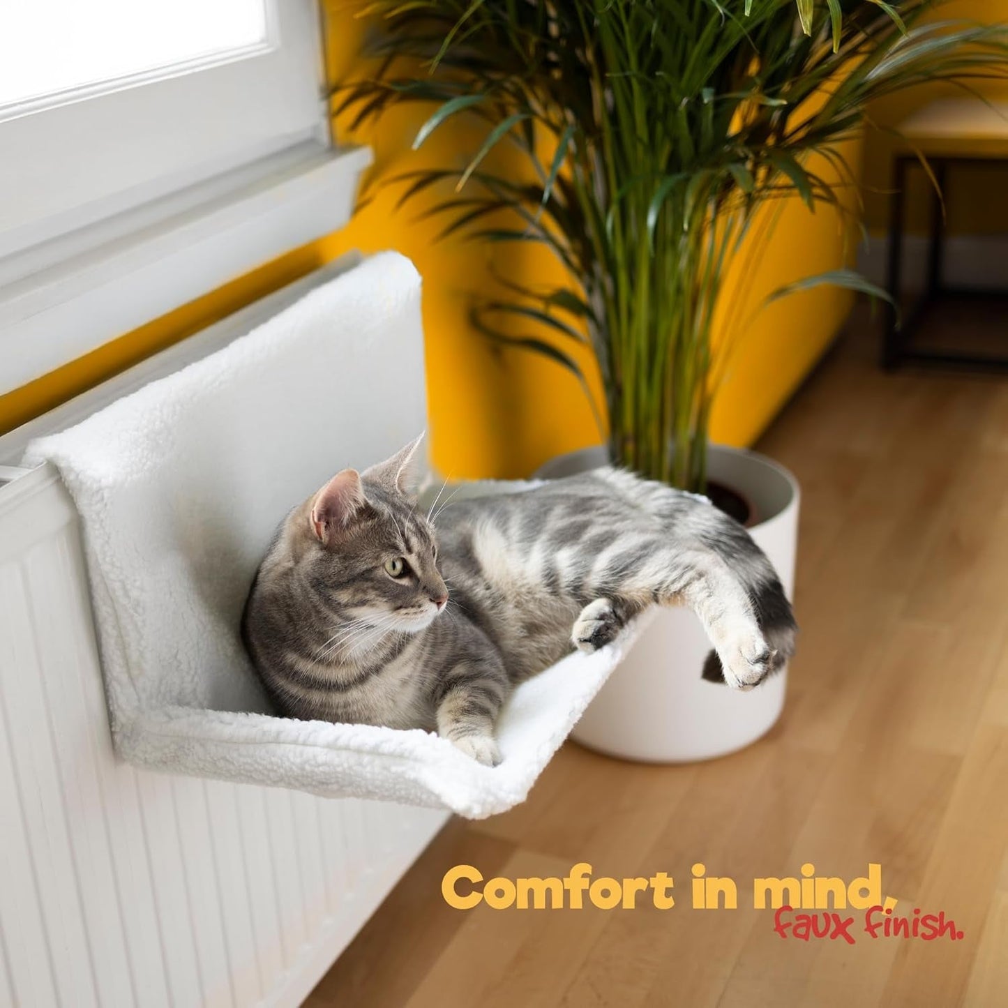 Camas y Sofás, Mantas y Muebles, Mascotas, Gatos, Camas para gatos, Gatos - camas, colchones