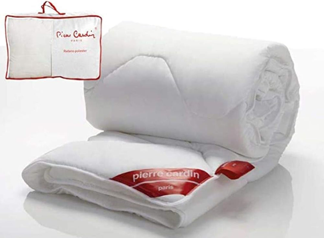 Edredón Pierre Cardin Edredones y colchas Naty Shop