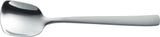 ZWILLING 1026798 Juego de cubiertos Cult, 30 o 68 piezas Cocina Naty Shop