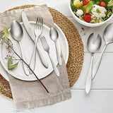 Villeroy & Boch - Arthur Cubertería 68 piezas Cocina Naty Shop