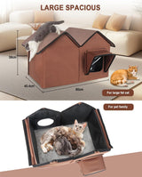 Mantas y Muebles, Mascotas, Casas y Cuevas, Gatos, Camas para gatos, Gatos - camas, colchones