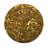 Mate Yerba Mate con guaraná, neutro, 500 g