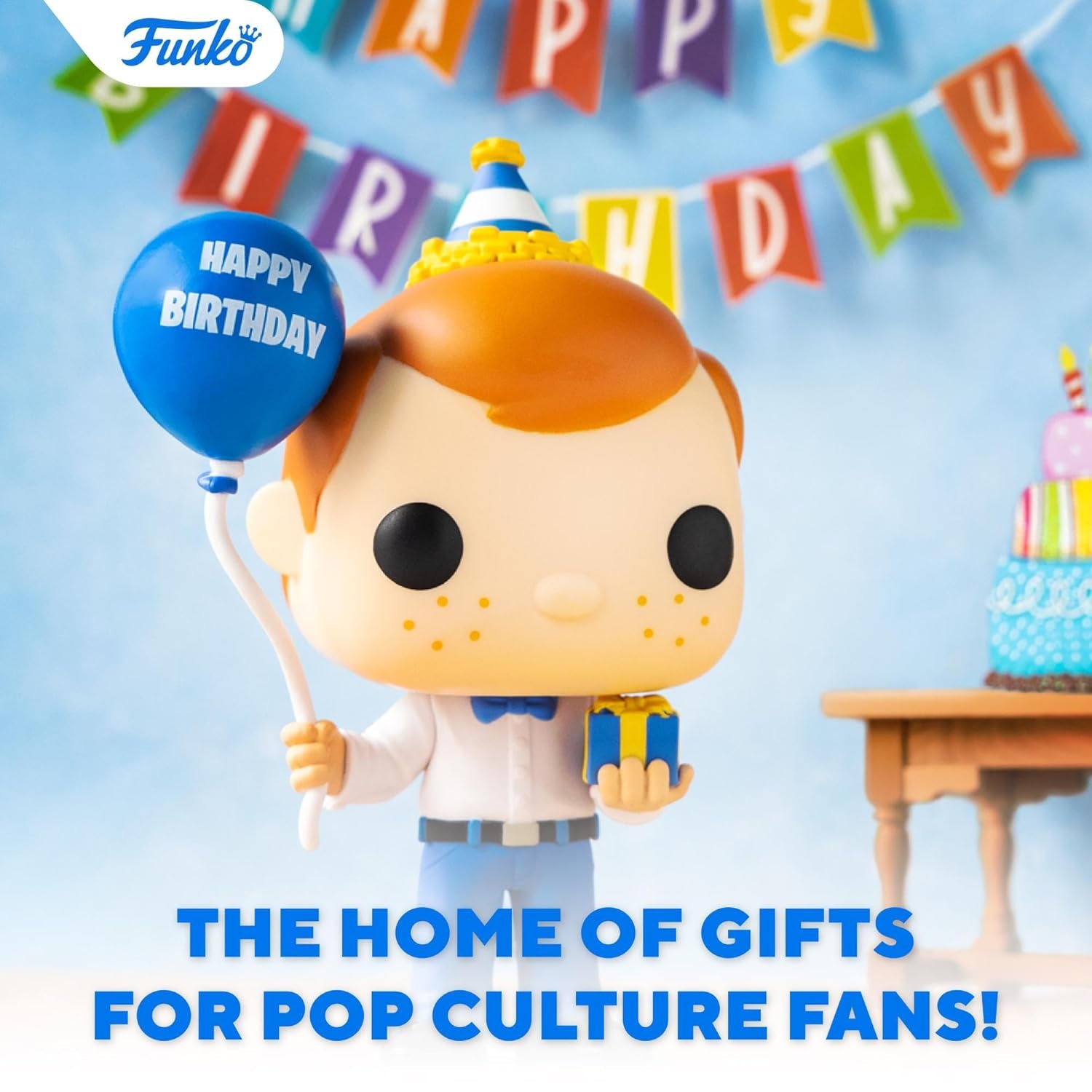 ¡Funko Pop! Animación: Demon Slayer - Inosuke Hashibira - Figura coleccionable de vinilo - Idea de regalo - Mercancía oficial - Juguetes para niños y adultos - Fans del anime - Coleccionista de figuras de acción Figuras de acción Naty Shop