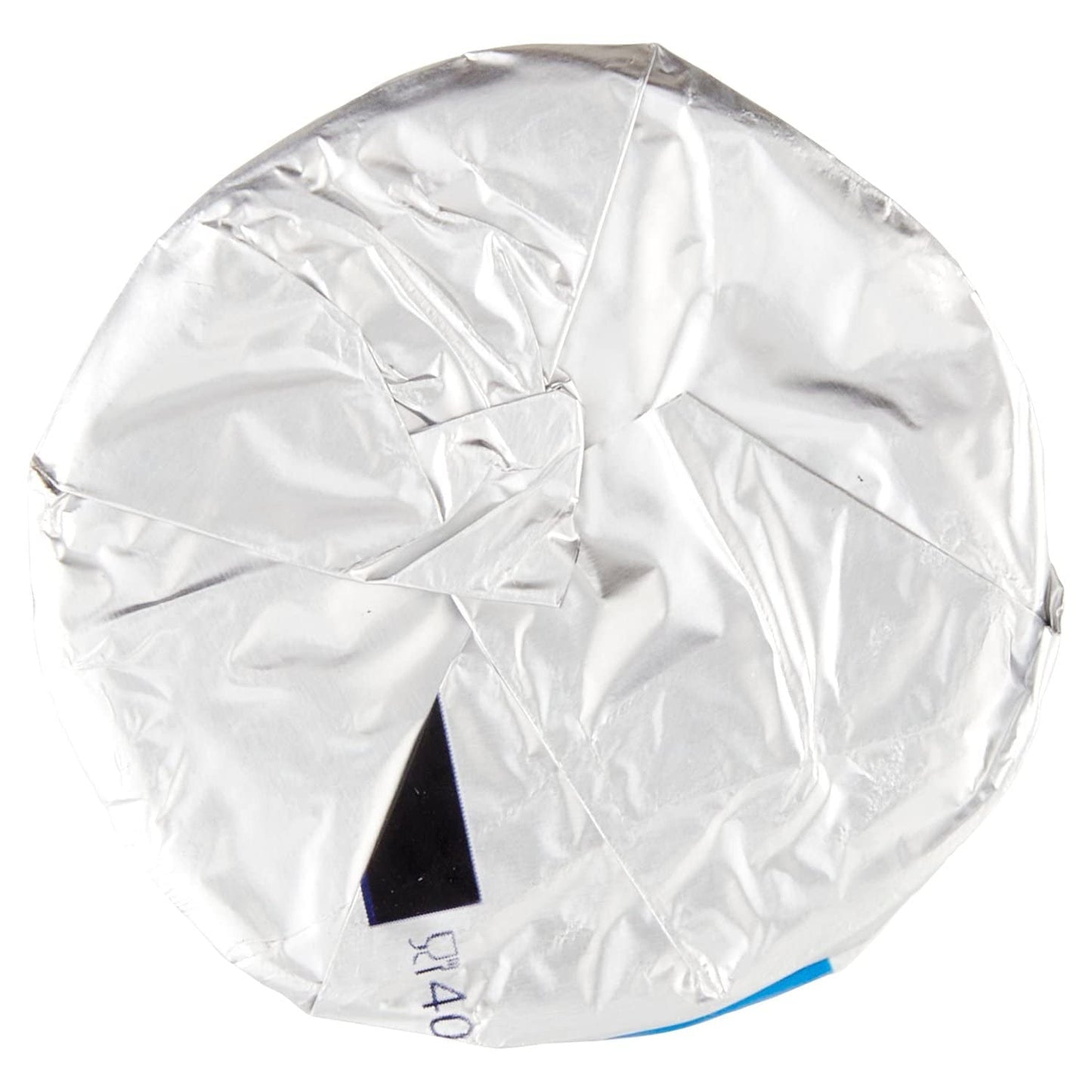 Galletas Bucaneve - 200g