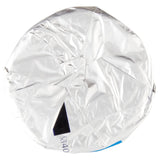 Galletas Bucaneve - 200g