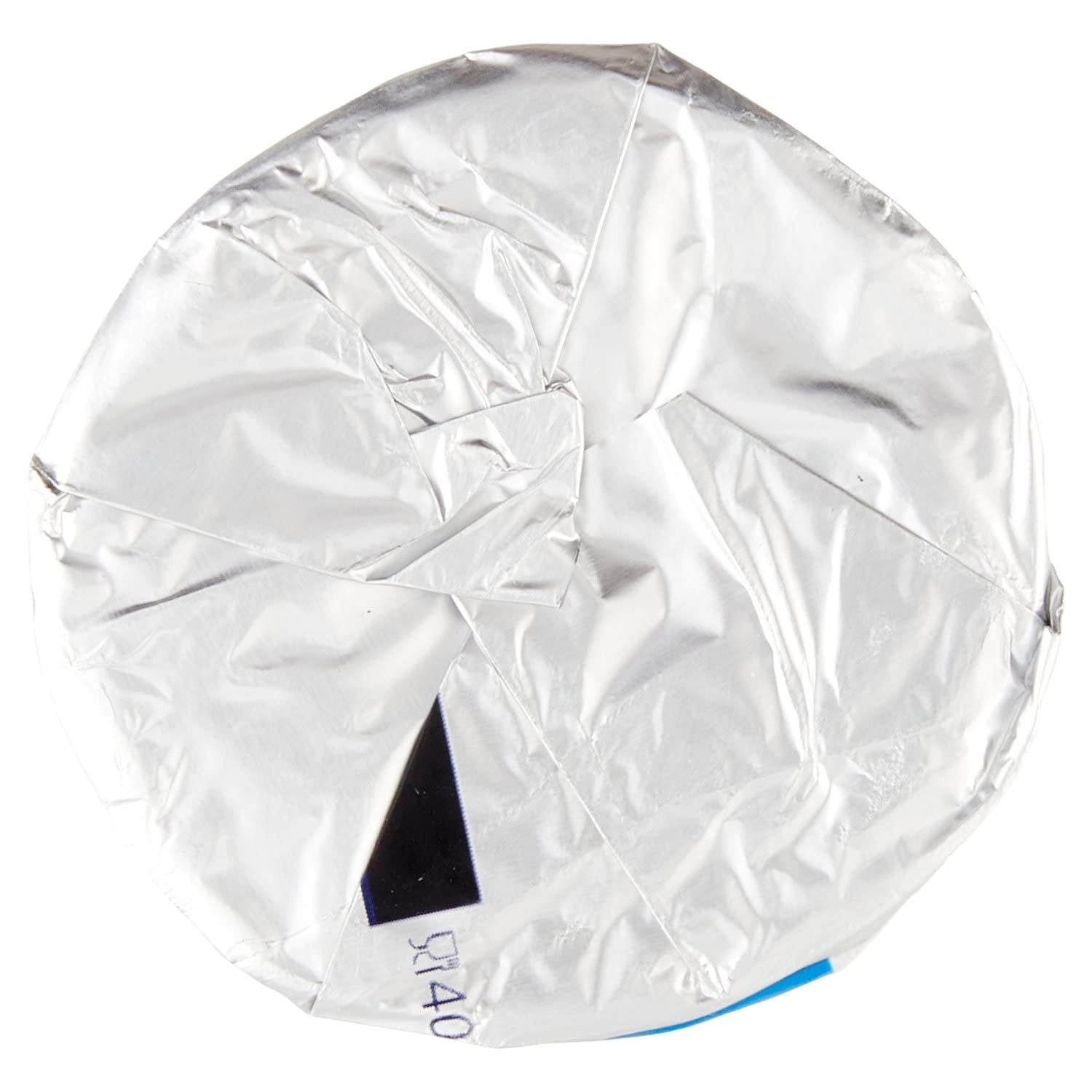 Galletas Bucaneve - 200g