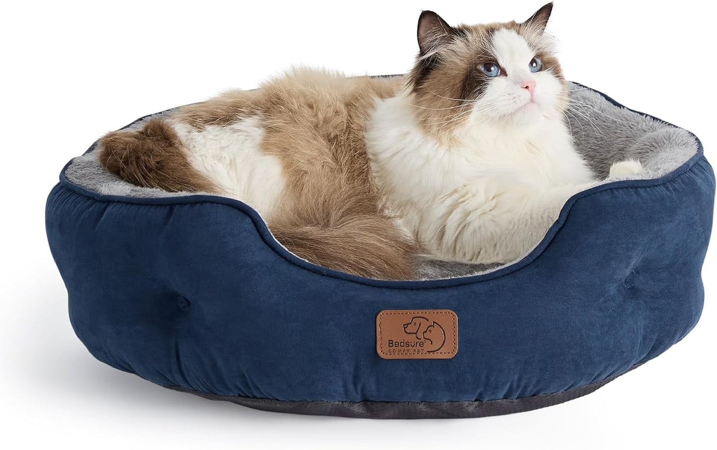Camas, mantas y muebles, mascotas, gatos, camas para gatos, Gatos - camas, colchones