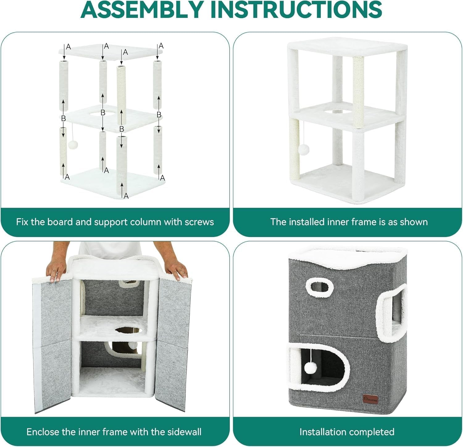 Mantas y Muebles, Mascotas, Casas y Cuevas, Gatos, Camas para gatos, Gatos - camas, colchones