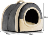 Mantas y Muebles, Mascotas, Casas y Cuevas, Gatos, Camas para gatos, Gatos - camas, colchones