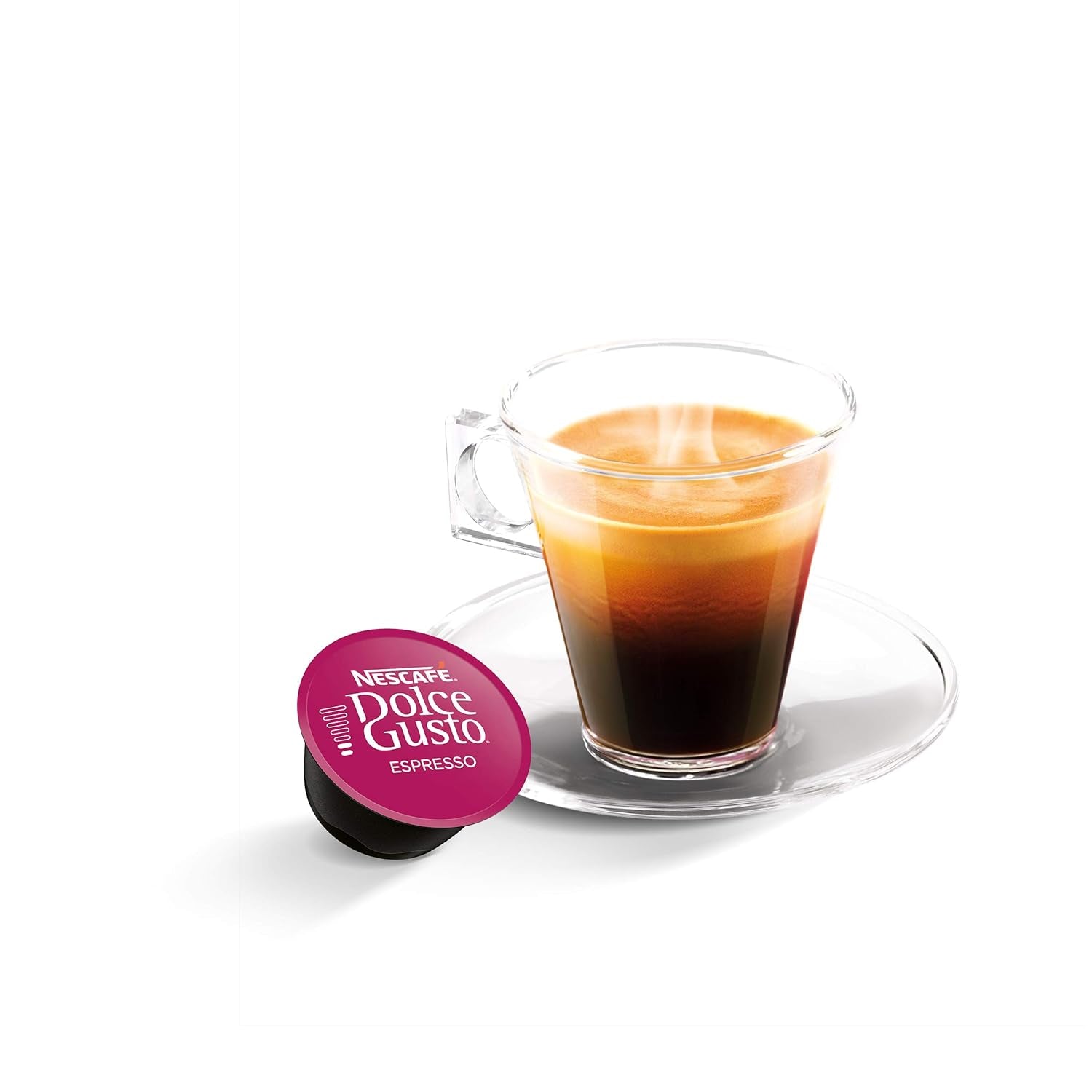 Dallmayr Prodomo, XXL-Vorratsbox y Espresso, XXL-Vorratsbox