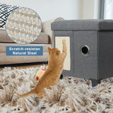 Mantas y Muebles, Mascotas, Casas y Cuevas, Gatos, Camas para gatos, Gatos - camas, colchones