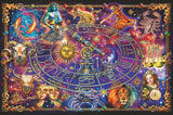 Ravensburger Puzzle 16718 - Signos del Zodiaco - Puzzle de 3000 piezas para adultos y niños a partir de 14 años Puzzle Naty Shop Título predeterminado