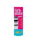 Pasta colorante rosa DECOCINO - 20 g - Colorante alimentario, ideal para colorear tartas, fondant y cremas - Sin ácidos grasos azoicos ni gluten