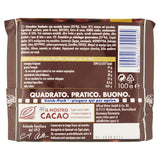 RITTER NK NUECES ENTERAS NEGRAS 100 G