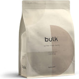 Avena Molida Fina Cereales Naty Shop