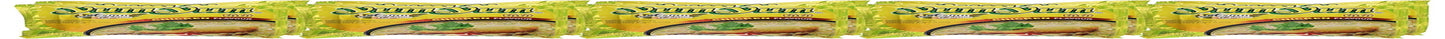 Fideos instantáneos con pollo, paquete de 10 (10 x 60 g)