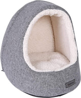 Mantas y Muebles, Mascotas, Casas y Cuevas, Gatos, Camas para gatos, Gatos - camas, colchones