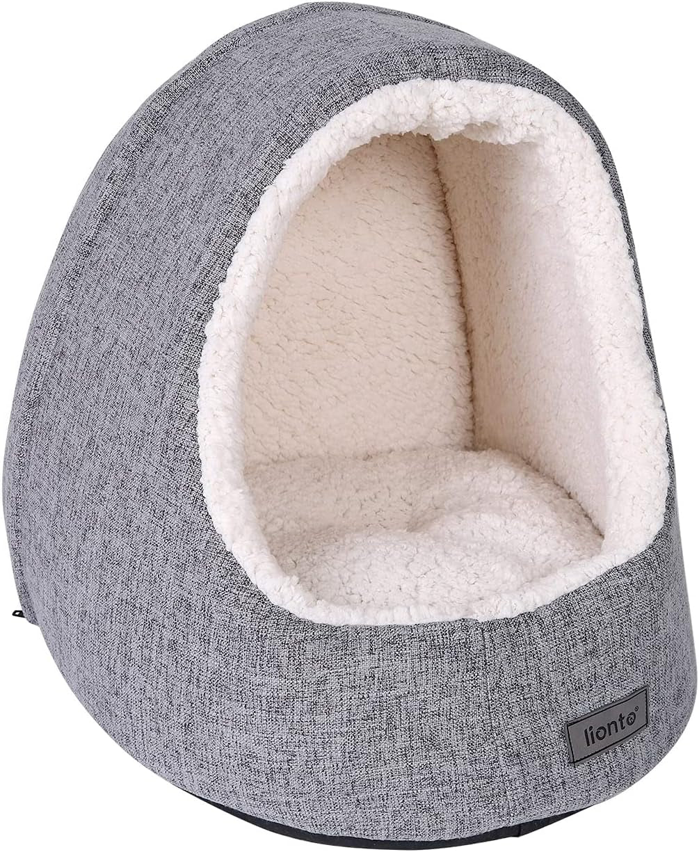 Mantas y Muebles, Mascotas, Casas y Cuevas, Gatos, Camas para gatos, Gatos - camas, colchones