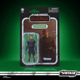 Star Wars Anakin Skywalker Vintage Collection, Figura de acción de Star Wars: Ahsoka, Figuras de acción de 9,5 cm Naty Shop