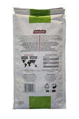 CREMA DE EXPRESO 1kg frijoles