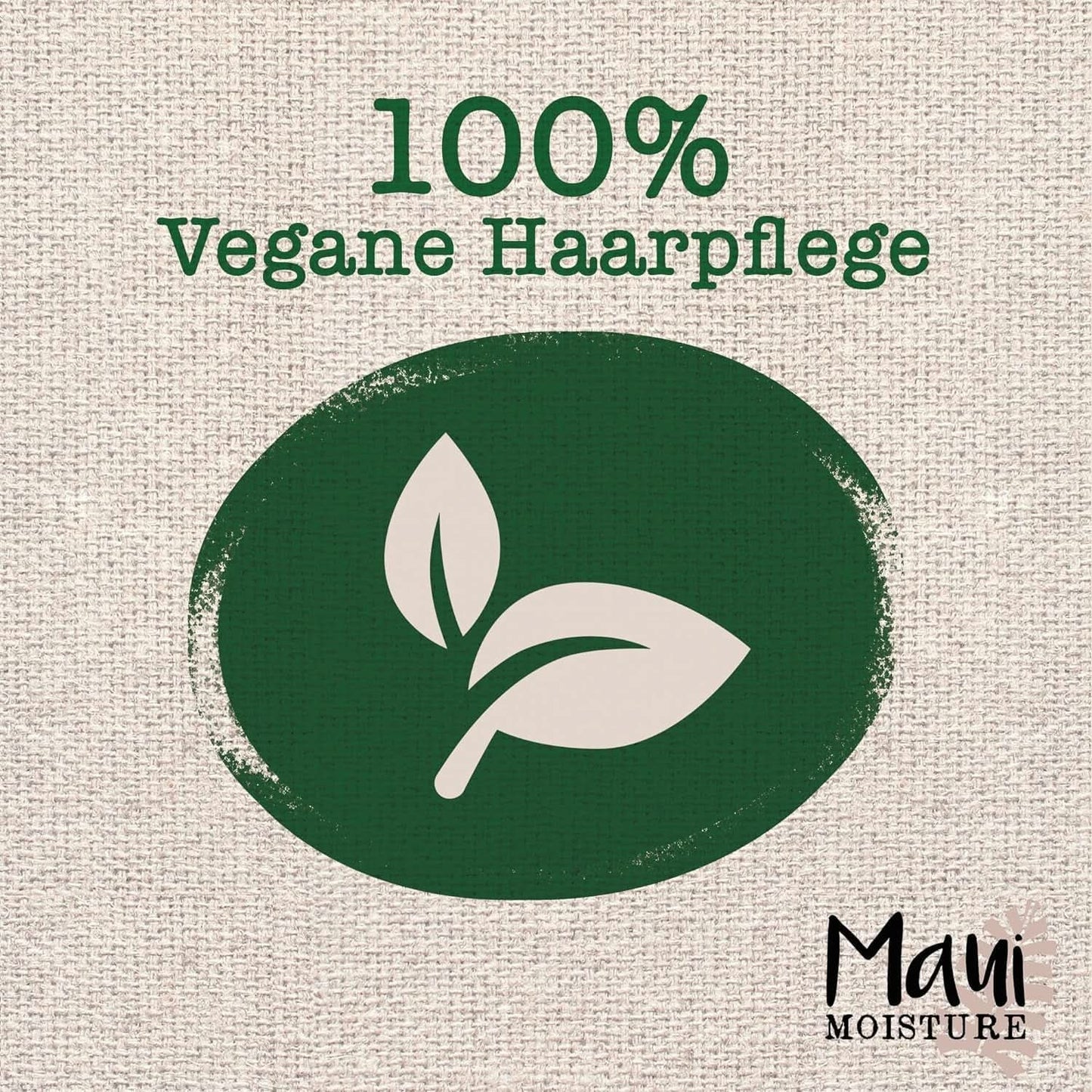 Maui Moisture Revive & Hydrate + Manteca de Karité, Champú o Acondicionador, 385ml Ducha y Baño Naty Shop