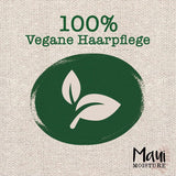Maui Moisture Revive & Hydrate + Manteca de Karité, Champú o Acondicionador, 385ml Ducha y Baño Naty Shop