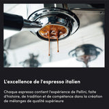 pellini N°82 Vivace Café en Grano 500 g