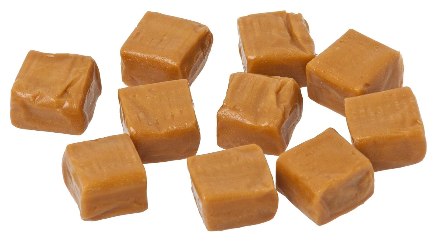 Aromakaffee - Aromatisierter Kaffee - Ganze Bohne - Frisch Von Uns Geröstet (Caramelo, 500 Gramos)