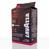 Lavazza - Frijoles Expert Gusto Pieno -1kg