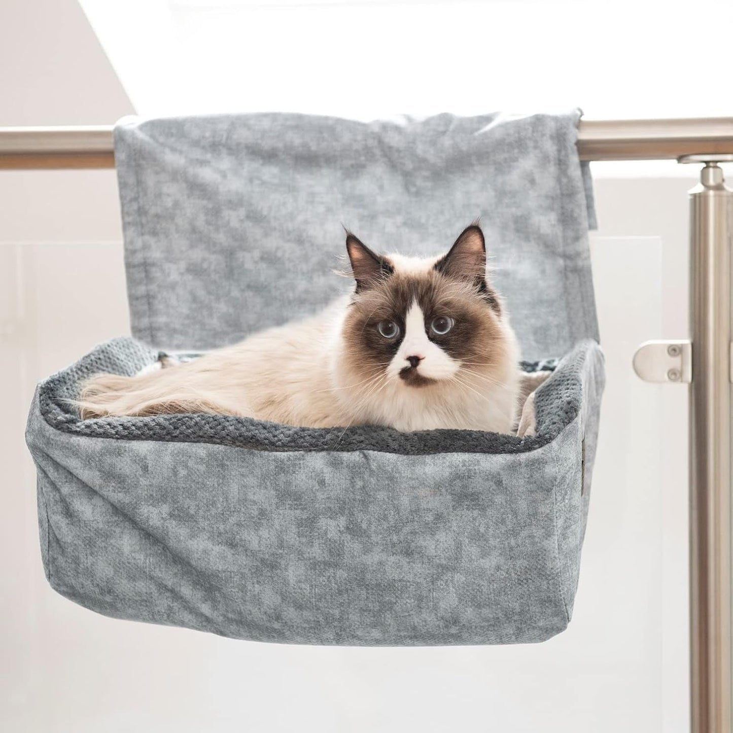Camas, mantas y muebles, mascotas, gatos, camas para gatos, Gatos - camas, colchones