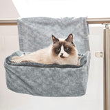 Camas, mantas y muebles, mascotas, gatos, camas para gatos, Gatos - camas, colchones