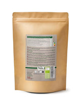Cerezas dulces desecadas Biojoy (500 g), sin hueso y sin azufre Productos secos Naty Shop