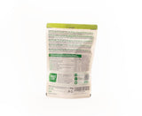 CEREZAS SECAS (NO SECAS) -750g | cerezas dulces secas sin hueso | 100% naturales | calidad superior | sin aditivos, sin azufre y sin azúcar Naty Shop productos deshidratados
